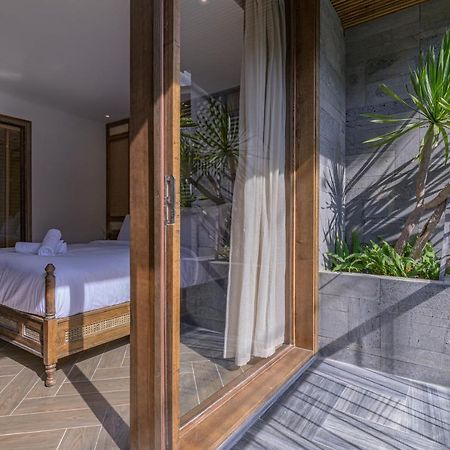 Hotel Le Boutique Danang Zewnętrze zdjęcie