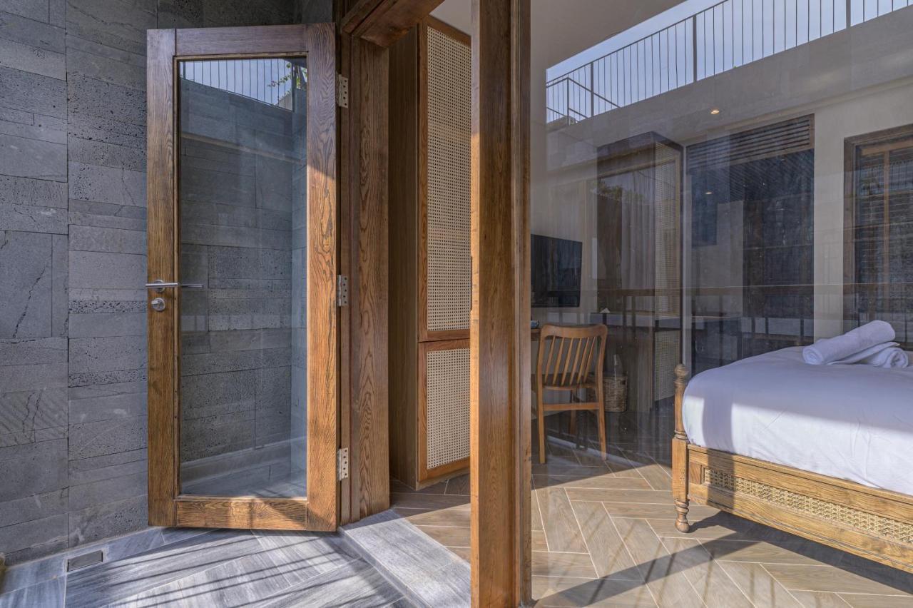 Hotel Le Boutique Danang Zewnętrze zdjęcie